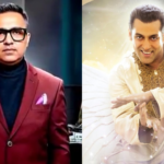 Salman Khan tells Bigg Boss 19 housemates about floods in Punjab and Himachal, says ‘tabahi machi hui hai’
