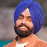 Jagdeep Dhankar vacates VP residence; shifts to private farmhouse – what about his official house?