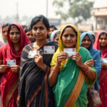 Evening news wrap: 16 dead as youth protests in Nepal; SC tells EC to accept Aadhaar as valid ID & more