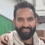 'Bachpan ki yaadein': Rishabh Pant shares nostalgic childhood memory, gets haircut under a tree