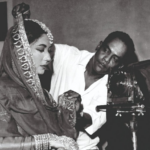 Comic Con India to take place in December in Delhi