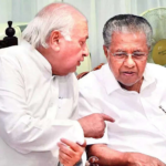 Review petition can't be allowed as 'appeal in disguise', rules Supreme Court