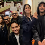 ‘Unfiltered queens’ Kajol and Twinkle Khanna's new talk show with 'star-studded guest lineup' to release on this date