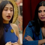 Jolly LLB 3 trailer out: It's Akshay Kumar Vs Arshad Warsi in kaleshi court comedy; judge Saurabh Shukla is done already