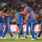 Rishabh Pant working towards full fitness for West Indies Tests