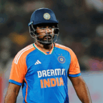 Asia Cup LIVE: Kuldeep Yadav strikes thrice in one over; UAE five down
