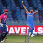 Asia Cup, India playing XI: Sanju Samson in? Massive surprise for UAE game