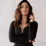 Samantha Ruth Prabhu: Haven't had a film release in two years, no 1000-crore films, yet I am the happiest I've ever been