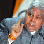 Shah tours flood-hit Jammu, assures assistance from Centre