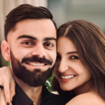 Ritabhari Chakraborty knew she wanted to do Dr Biju's Papa Buka from the very beginning: ‘It was a role of a lifetime'