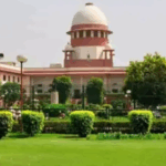 Why are minority institutions left out of RTE, asks SC
