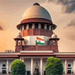 Gender-inclusivity: SC seeks response of NCERT, SCERTs