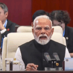 Brothers-in-arms? Modi-Putin chemistry top talk point on Chinese social media