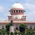 Assent to bill: We have to step in if one wing of govt fails in its duties, says SC