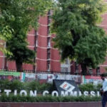 SCO summit: India joins others in condemning US & Israeli strikes on Iran