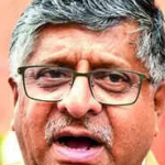 BJP is 3rd party to file SIR claims & objections as deadline ends