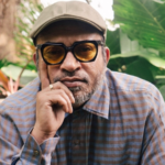 Lokah Chapter 1 box office collection day 5: Kalyani Priyadarshan film shows negligible drop on Monday, passes  ₹30 crore