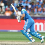Jitesh Sharma: A small-town boy, who keeps and is blooming as a finisher
