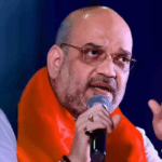 'It is like rubbing salt on our wounds'