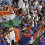 Watch: 'We stand with the victims of the Pahalgam ' – Gambhir dedicates win to armed forces