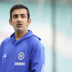 'Jai Hind’: Gill dedicates India’s win over Pakistan to Pahalgam victims, armed forces