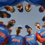 Watch: 'We stand with the victims of the Pahalgam ' – Gambhir dedicates win to armed forces