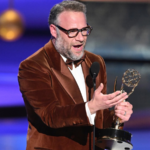 'Jai Hind’: Gill dedicates India’s win over Pakistan to Pahalgam victims, armed forces