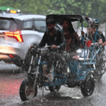 When India's support staff shut dressing room door even as Pakistan players waited for handshake
