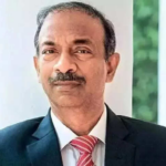 Hit-and-run SHO tracked with CCTV footage, benched