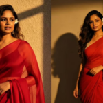 India-Pakistan Asia Cup clash ends without handshake, tension overshadows Dubai showdown