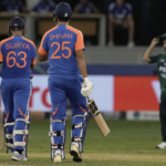 Gemini AI saree photos: Red saree prompts to turn your selfie into a vintage poster