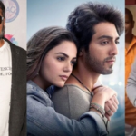 India-Pakistan Asia Cup clash ends without handshake, tension overshadows Dubai showdown