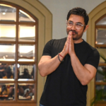 Anurag Kashyap lauds Mohit Suri for holding on to Saiyaara even though producers refused to support it