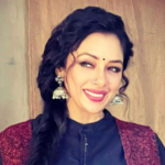 Bigg Boss 19's Tanya Mittal says 7-star hotel looks cheap compared to her house; internet jokes ‘Antilia bhi fail hai’