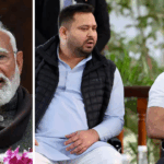 Rupali Ganguly slams Trump adviser Peter Navarro over casteist remark: 'Don’t drag Brahmins or India to hide your mess'