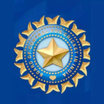 Kaun Banega Crorepati 17 contestant stuns Amitabh Bachchan with astrological revelation about his kundali. Watch