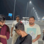 Sonakshi Sinha slams brands for using her photos without consent: ‘Pull down my images before I start calling you out’