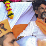 Noted Kannada filmmaker SS David dies at 55 due to sudden heart attack in Bangalore
