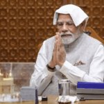 'Surrender letter by Maoists authentic'