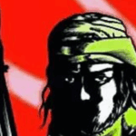 Did Deepika Padukone just shade Kalki 2898 AD sequel makers? Her new post with Shah Rukh Khan has Reddit talking