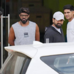 Ranvir Shorey says there is ‘mandi’ in the love market right now: 'Today wives say even ex-boyfriend is family'