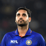 'IPL & 10 games in 10 months': Ex-cricketer questions Kohli-Rohit; says 'playing very little'