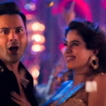 Sunny Sanskari Ki Tulsi Kumari actor Akshay on revival of romance in Bollywood post Saiyaara success: There is always…