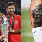 Spain begin road to 2026 World Cup; France, Germany and Portugal also kick off campaigns