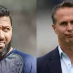 Bridgerton meets ‘sakht launda’: Simone Ashley spotted alongside Zakir Khan, kisses mystery man at US Open 2025