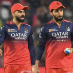 Happy Birthday Mohammed Shami – His net worth, IPL deals and BCCI contract