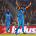 'We'll find our strength again': RCB captain breaks silence on stampede tragedy