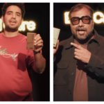 Diljit Dosanjh no more a part of No Entry 2, Boney Kapoor confirms his exit: ‘We’ll soon do a Punjabi film together'