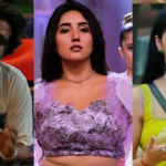 Gaurav Khanna is being paid double of Amaal Mallik's fee, takes home  ₹2.5 lakh per Bigg Boss 19 episode: report
