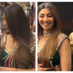 We asked AI for a desi The Summer I Turned Pretty cast and the responses did not disappoint!